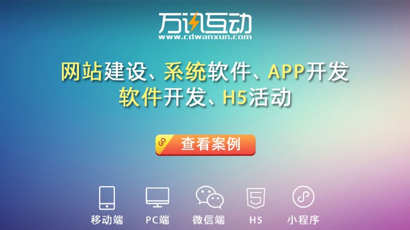 小航工作室怎么样?从工具推荐角度解析