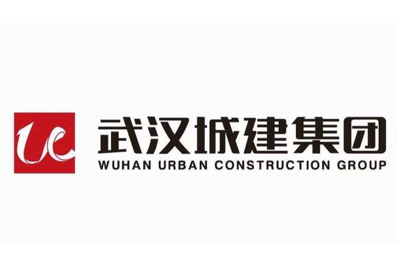 科技行业的版图正在不断扩张,网络科技有限公司究竟归属于哪个领域?让我们一同深入探索。