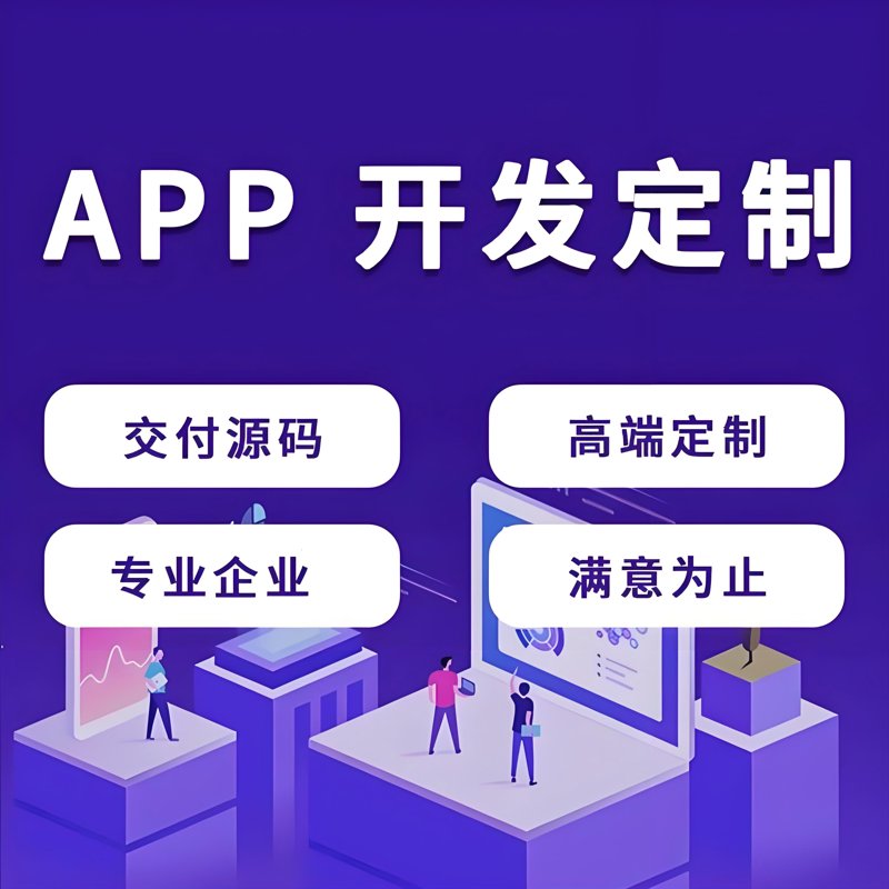 小航工作室怎么样?用工具推荐的方式告诉你!