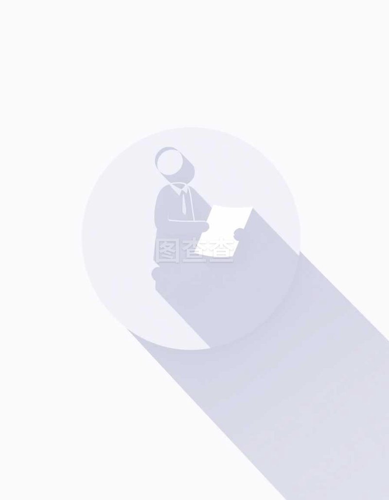 网页设计制作