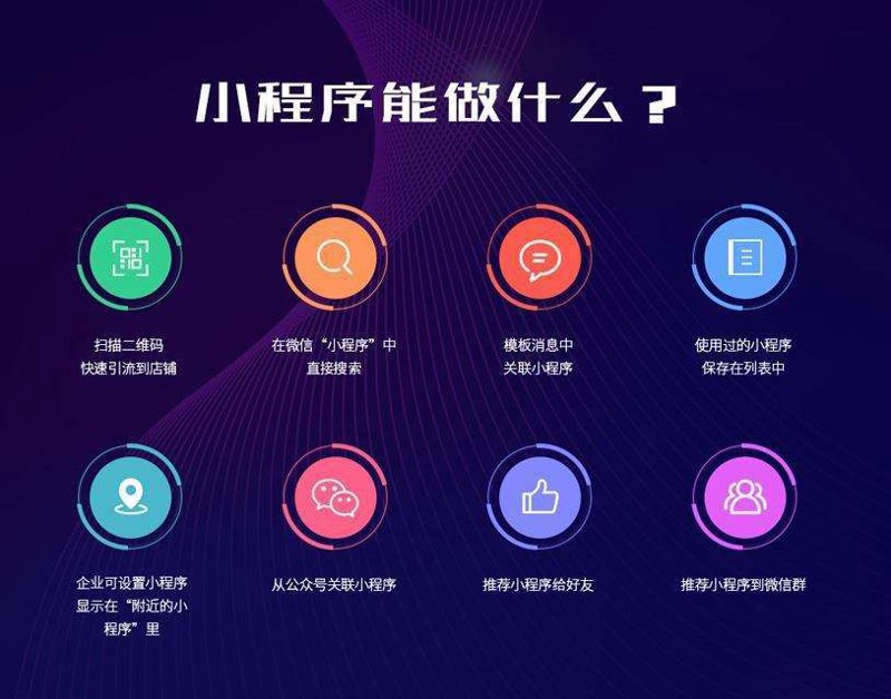 武汉小航鸿鹄网络科技有限公司的业务范围广泛,其中联系方式的选择至关重要。本文将以教程指南的形式,详细讲解如何通过正确的方式获取并使用公司的联系电话。