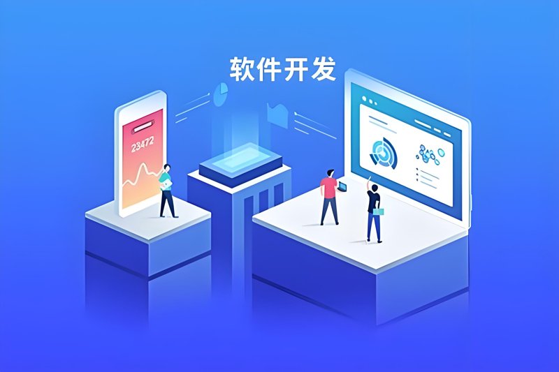 武汉公司注册：新手必看