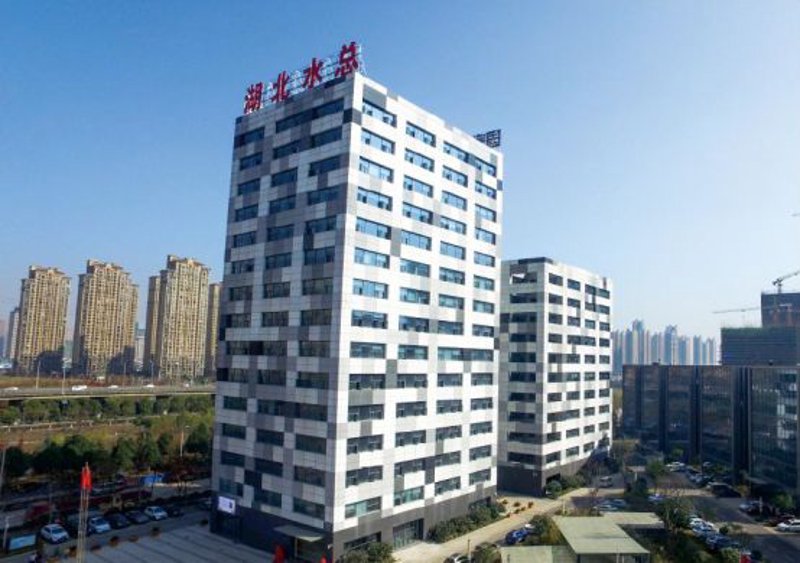 小航网游专营店怎么样？玩家最关心的问题