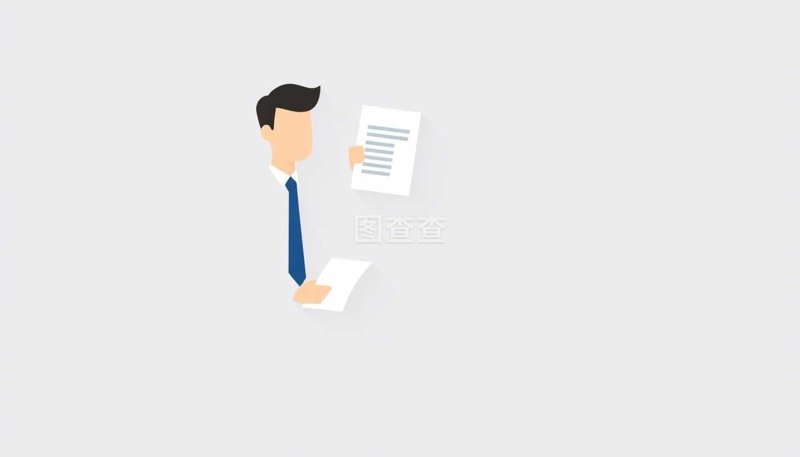 武汉公司的市场排名是如何决定的？这是一个复杂而精细的过程。