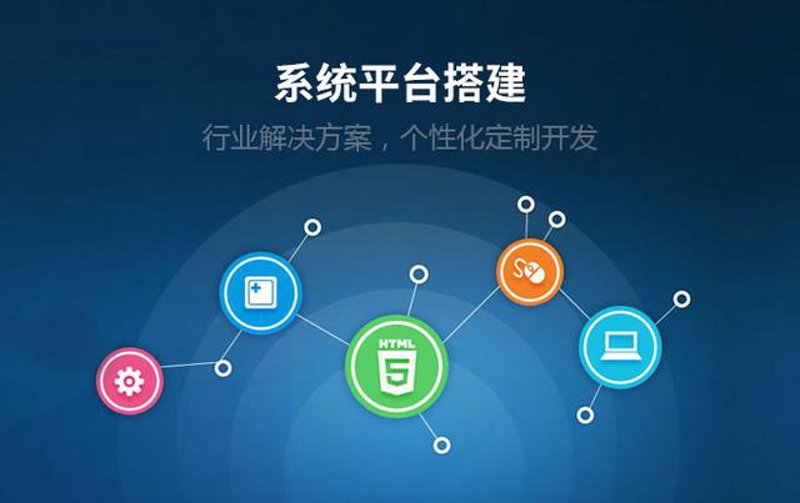 武汉公司排名：本土企业如何突出重围