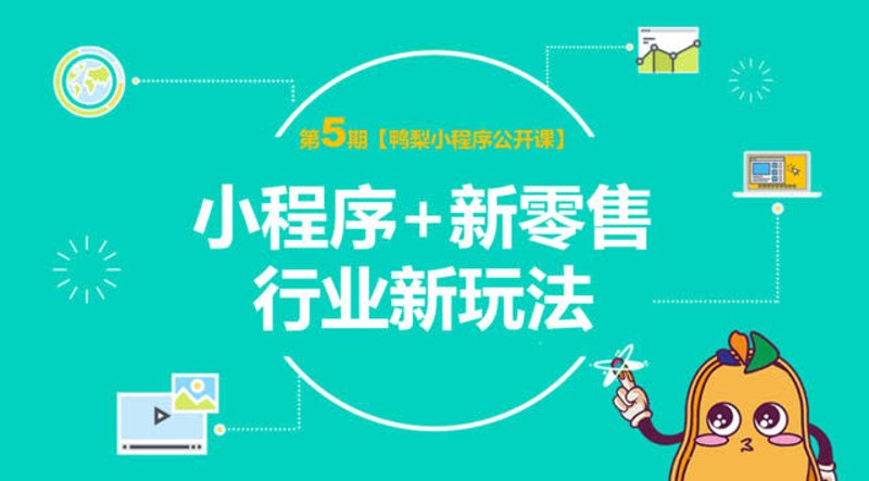 武汉小航鸿鹄网络科技有限公司属于信息技术服务业，这是一门充满活力与创新的行业。